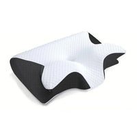 Orthopedic Contour Cervical Support Pillow