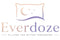 Restora - Home