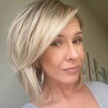 Sarah K.
